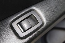 BMW X5 4x4 (13-18) xDrive30d M Sport (7 Seat) 5d Auto For Sale - Swaan Motors Ltd, Peterborough