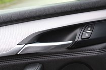 BMW X5 4x4 (13-18) xDrive30d M Sport (7 Seat) 5d Auto For Sale - Swaan Motors Ltd, Peterborough