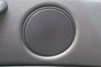 BMW X5 4x4 (13-18) xDrive30d M Sport (7 Seat) 5d Auto For Sale - Swaan Motors Ltd, Peterborough