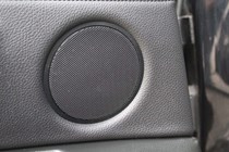 BMW X5 4x4 (13-18) xDrive30d M Sport (7 Seat) 5d Auto For Sale - Swaan Motors Ltd, Peterborough