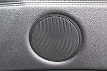 BMW X5 4x4 (13-18) xDrive30d M Sport (7 Seat) 5d Auto For Sale - Swaan Motors Ltd, Peterborough