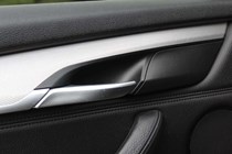 BMW X5 4x4 (13-18) xDrive30d M Sport (7 Seat) 5d Auto For Sale - Swaan Motors Ltd, Peterborough