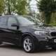 BMW X5 4x4 (13-18) xDrive30d M Sport (7 Seat) 5d Auto For Sale - Swaan Motors Ltd, Peterborough