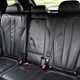 BMW X5 4x4 (13-18) xDrive30d M Sport (7 Seat) 5d Auto For Sale - Swaan Motors Ltd, Peterborough