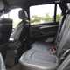 BMW X5 4x4 (13-18) xDrive30d M Sport (7 Seat) 5d Auto For Sale - Swaan Motors Ltd, Peterborough