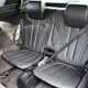 BMW X5 4x4 (13-18) xDrive30d M Sport (7 Seat) 5d Auto For Sale - Swaan Motors Ltd, Peterborough