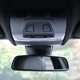 BMW X5 4x4 (13-18) xDrive30d M Sport (7 Seat) 5d Auto For Sale - Swaan Motors Ltd, Peterborough