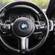 BMW X5 4x4 (13-18) xDrive30d M Sport (7 Seat) 5d Auto For Sale - Swaan Motors Ltd, Peterborough