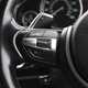 BMW X5 4x4 (13-18) xDrive30d M Sport (7 Seat) 5d Auto For Sale - Swaan Motors Ltd, Peterborough