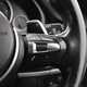 BMW X5 4x4 (13-18) xDrive30d M Sport (7 Seat) 5d Auto For Sale - Swaan Motors Ltd, Peterborough