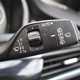 BMW X5 4x4 (13-18) xDrive30d M Sport (7 Seat) 5d Auto For Sale - Swaan Motors Ltd, Peterborough