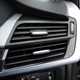 BMW X5 4x4 (13-18) xDrive30d M Sport (7 Seat) 5d Auto For Sale - Swaan Motors Ltd, Peterborough
