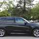 BMW X5 4x4 (13-18) xDrive30d M Sport (7 Seat) 5d Auto For Sale - Swaan Motors Ltd, Peterborough