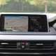 BMW X5 4x4 (13-18) xDrive30d M Sport (7 Seat) 5d Auto For Sale - Swaan Motors Ltd, Peterborough