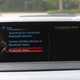 BMW X5 4x4 (13-18) xDrive30d M Sport (7 Seat) 5d Auto For Sale - Swaan Motors Ltd, Peterborough