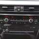 BMW X5 4x4 (13-18) xDrive30d M Sport (7 Seat) 5d Auto For Sale - Swaan Motors Ltd, Peterborough