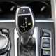 BMW X5 4x4 (13-18) xDrive30d M Sport (7 Seat) 5d Auto For Sale - Swaan Motors Ltd, Peterborough