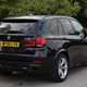 BMW X5 4x4 (13-18) xDrive30d M Sport (7 Seat) 5d Auto For Sale - Swaan Motors Ltd, Peterborough