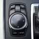 BMW X5 4x4 (13-18) xDrive30d M Sport (7 Seat) 5d Auto For Sale - Swaan Motors Ltd, Peterborough