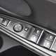 BMW X5 4x4 (13-18) xDrive30d M Sport (7 Seat) 5d Auto For Sale - Swaan Motors Ltd, Peterborough
