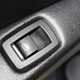 BMW X5 4x4 (13-18) xDrive30d M Sport (7 Seat) 5d Auto For Sale - Swaan Motors Ltd, Peterborough