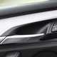 BMW X5 4x4 (13-18) xDrive30d M Sport (7 Seat) 5d Auto For Sale - Swaan Motors Ltd, Peterborough
