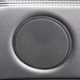 BMW X5 4x4 (13-18) xDrive30d M Sport (7 Seat) 5d Auto For Sale - Swaan Motors Ltd, Peterborough