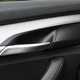 BMW X5 4x4 (13-18) xDrive30d M Sport (7 Seat) 5d Auto For Sale - Swaan Motors Ltd, Peterborough