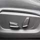 BMW X5 4x4 (13-18) xDrive30d M Sport (7 Seat) 5d Auto For Sale - Swaan Motors Ltd, Peterborough