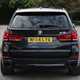 BMW X5 4x4 (13-18) xDrive30d M Sport (7 Seat) 5d Auto For Sale - Swaan Motors Ltd, Peterborough