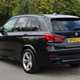 BMW X5 4x4 (13-18) xDrive30d M Sport (7 Seat) 5d Auto For Sale - Swaan Motors Ltd, Peterborough