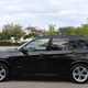 BMW X5 4x4 (13-18) xDrive30d M Sport (7 Seat) 5d Auto For Sale - Swaan Motors Ltd, Peterborough