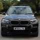 BMW X5 4x4 (13-18) xDrive30d M Sport (7 Seat) 5d Auto For Sale - Swaan Motors Ltd, Peterborough