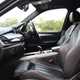 BMW X5 4x4 (13-18) xDrive30d M Sport (7 Seat) 5d Auto For Sale - Swaan Motors Ltd, Peterborough