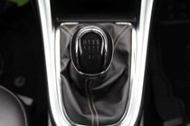 Vauxhall Astra GTC Coupe (11-18) 2.0 CDTi 16V SRi 3d For Sale - Swaan Motors Ltd, Peterborough