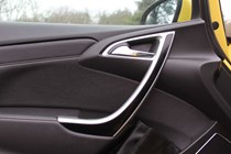 Vauxhall Astra GTC Coupe (11-18) 2.0 CDTi 16V SRi 3d For Sale - Swaan Motors Ltd, Peterborough