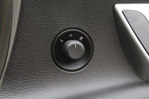 Vauxhall Astra GTC Coupe (11-18) 2.0 CDTi 16V SRi 3d For Sale - Swaan Motors Ltd, Peterborough