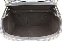 Vauxhall Astra GTC Coupe (11-18) 2.0 CDTi 16V SRi 3d For Sale - Swaan Motors Ltd, Peterborough