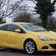 Vauxhall Astra GTC Coupe (11-18) 2.0 CDTi 16V SRi 3d For Sale - Swaan Motors Ltd, Peterborough