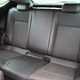 Vauxhall Astra GTC Coupe (11-18) 2.0 CDTi 16V SRi 3d For Sale - Swaan Motors Ltd, Peterborough