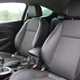 Vauxhall Astra GTC Coupe (11-18) 2.0 CDTi 16V SRi 3d For Sale - Swaan Motors Ltd, Peterborough
