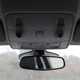 Vauxhall Astra GTC Coupe (11-18) 2.0 CDTi 16V SRi 3d For Sale - Swaan Motors Ltd, Peterborough