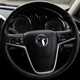 Vauxhall Astra GTC Coupe (11-18) 2.0 CDTi 16V SRi 3d For Sale - Swaan Motors Ltd, Peterborough