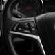 Vauxhall Astra GTC Coupe (11-18) 2.0 CDTi 16V SRi 3d For Sale - Swaan Motors Ltd, Peterborough