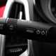Vauxhall Astra GTC Coupe (11-18) 2.0 CDTi 16V SRi 3d For Sale - Swaan Motors Ltd, Peterborough