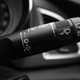Vauxhall Astra GTC Coupe (11-18) 2.0 CDTi 16V SRi 3d For Sale - Swaan Motors Ltd, Peterborough