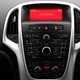 Vauxhall Astra GTC Coupe (11-18) 2.0 CDTi 16V SRi 3d For Sale - Swaan Motors Ltd, Peterborough