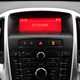Vauxhall Astra GTC Coupe (11-18) 2.0 CDTi 16V SRi 3d For Sale - Swaan Motors Ltd, Peterborough