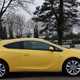 Vauxhall Astra GTC Coupe (11-18) 2.0 CDTi 16V SRi 3d For Sale - Swaan Motors Ltd, Peterborough