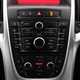 Vauxhall Astra GTC Coupe (11-18) 2.0 CDTi 16V SRi 3d For Sale - Swaan Motors Ltd, Peterborough